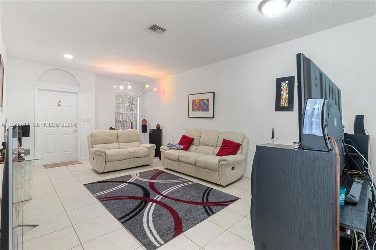 2883 SW 85th Ave , Unit 106, Miramar, FL 33025 Photo