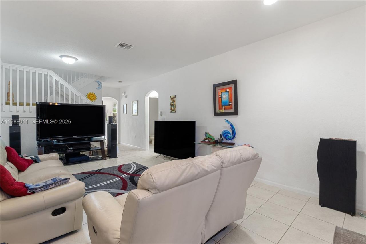 2883 SW 85th Ave , Unit 106, Miramar, FL 33025 Photo