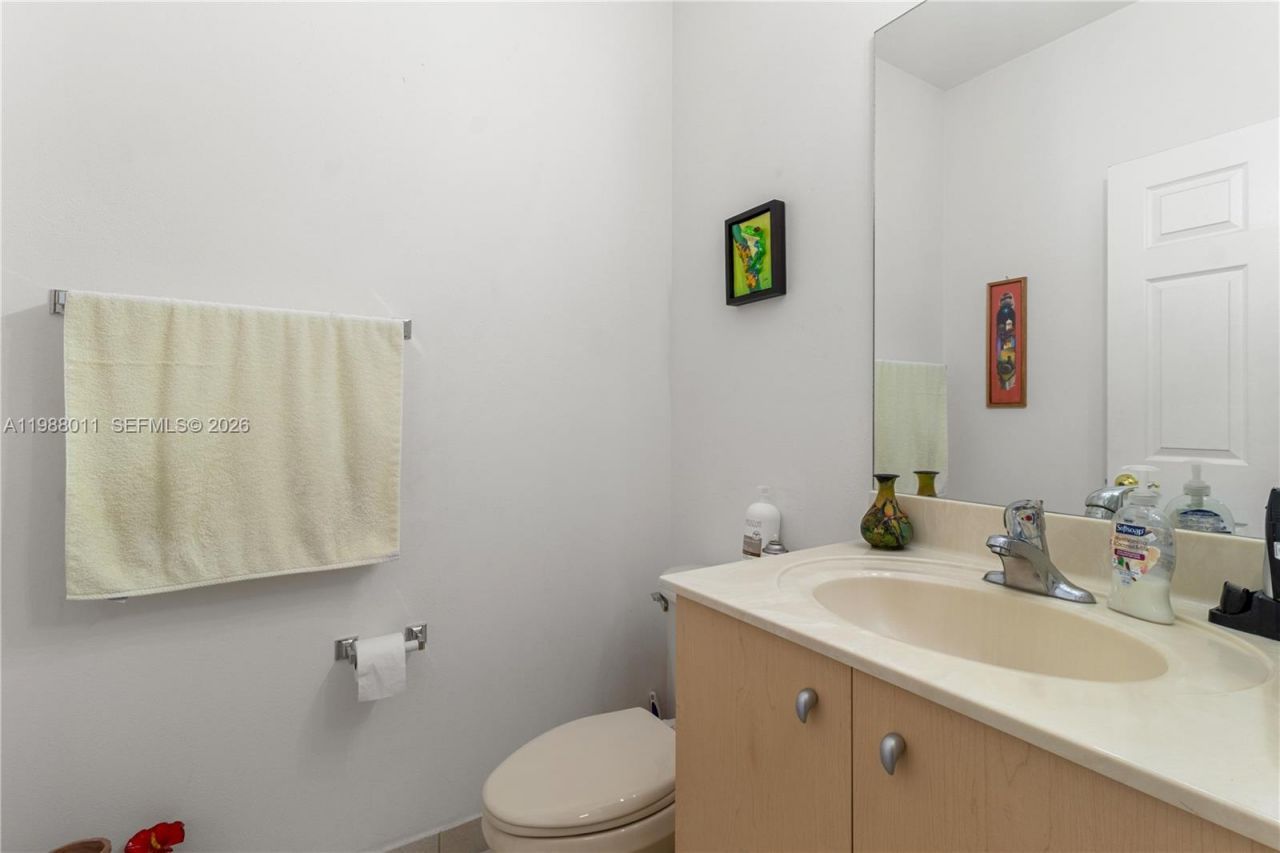 2883 SW 85th Ave , Unit 106, Miramar, FL 33025 Photo