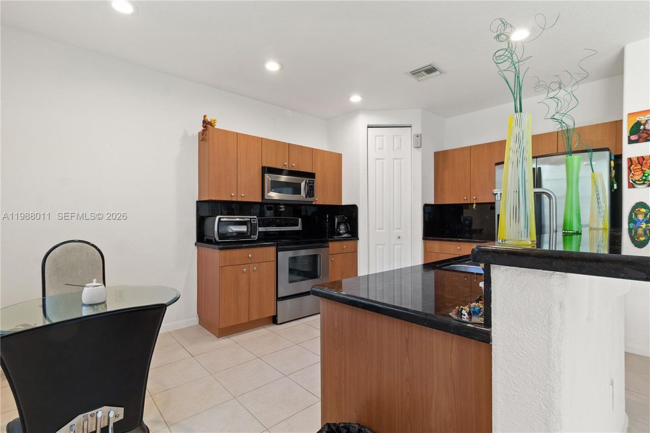 2883 SW 85th Ave , Unit 106, Miramar, FL 33025 Photo