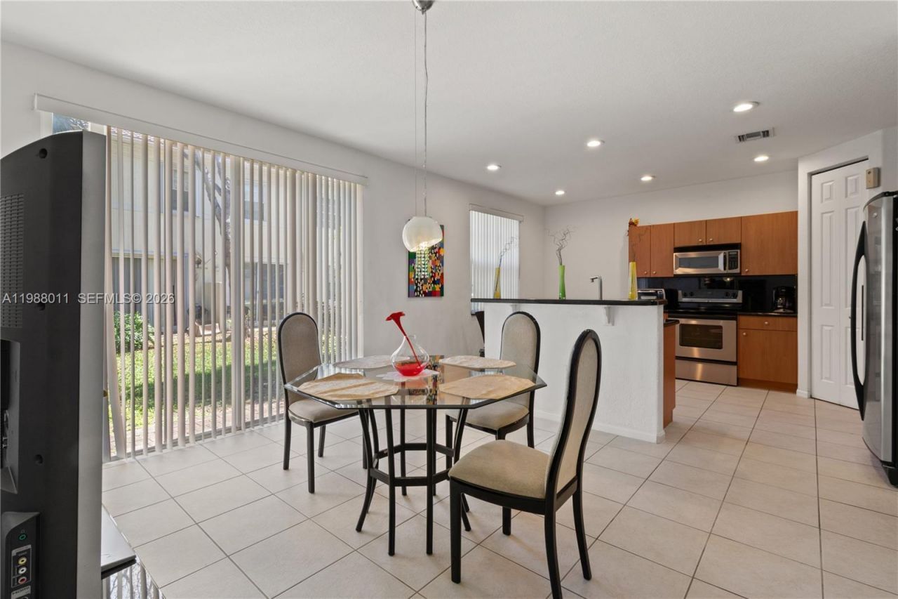 2883 SW 85th Ave , Unit 106, Miramar, FL 33025 Photo