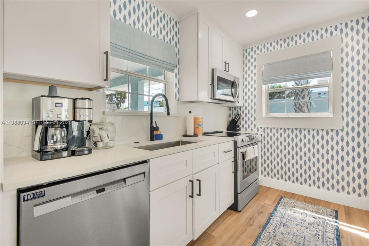 13011 Oleander Dr, Panama City Beach, FL 32407 Photo