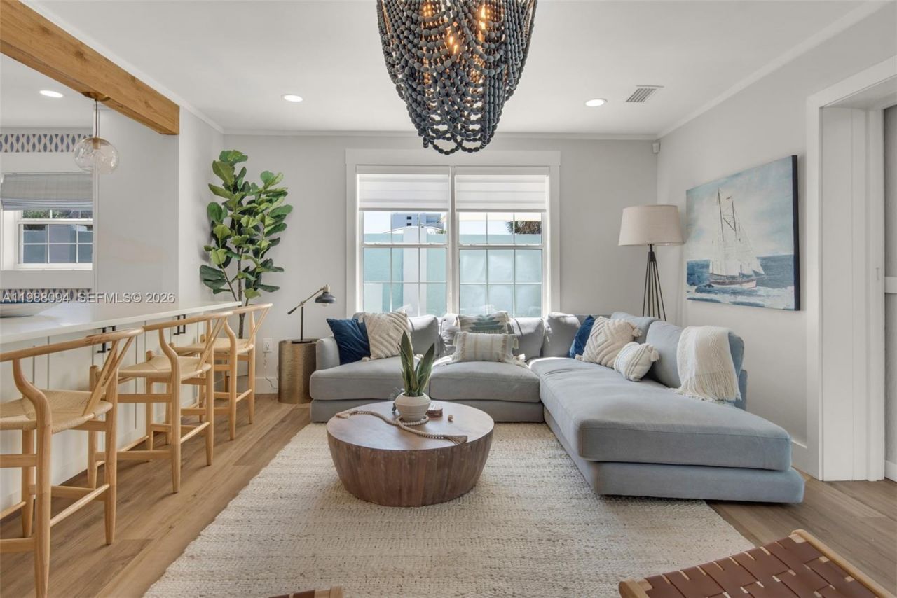 13011 Oleander Dr, Panama City Beach, FL 32407 Photo