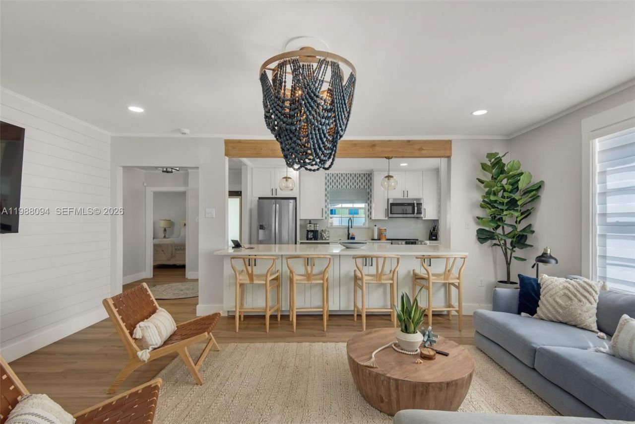 13011 Oleander Dr, Panama City Beach, FL 32407 Photo