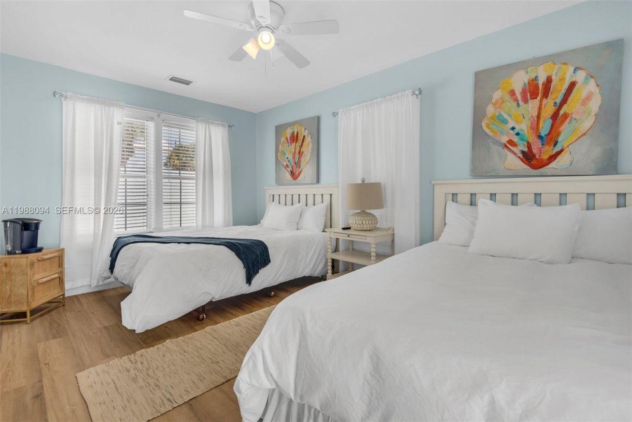 13011 Oleander Dr, Panama City Beach, FL 32407 Photo