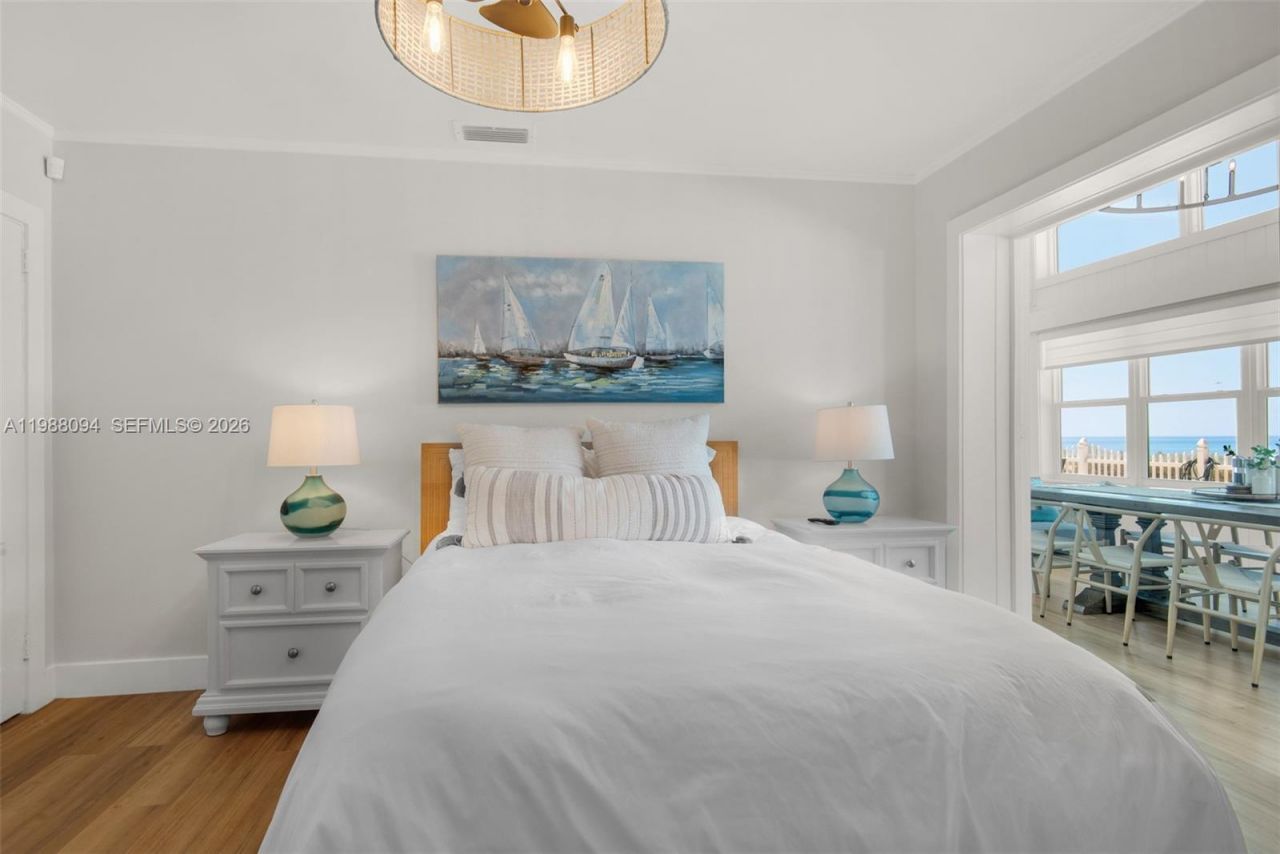 13011 Oleander Dr, Panama City Beach, FL 32407 Photo