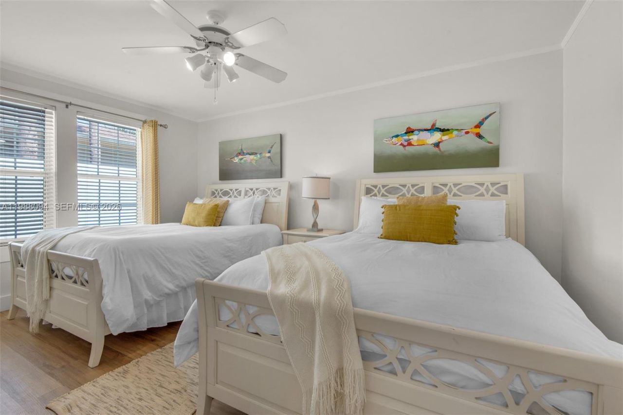 13011 Oleander Dr, Panama City Beach, FL 32407 Photo