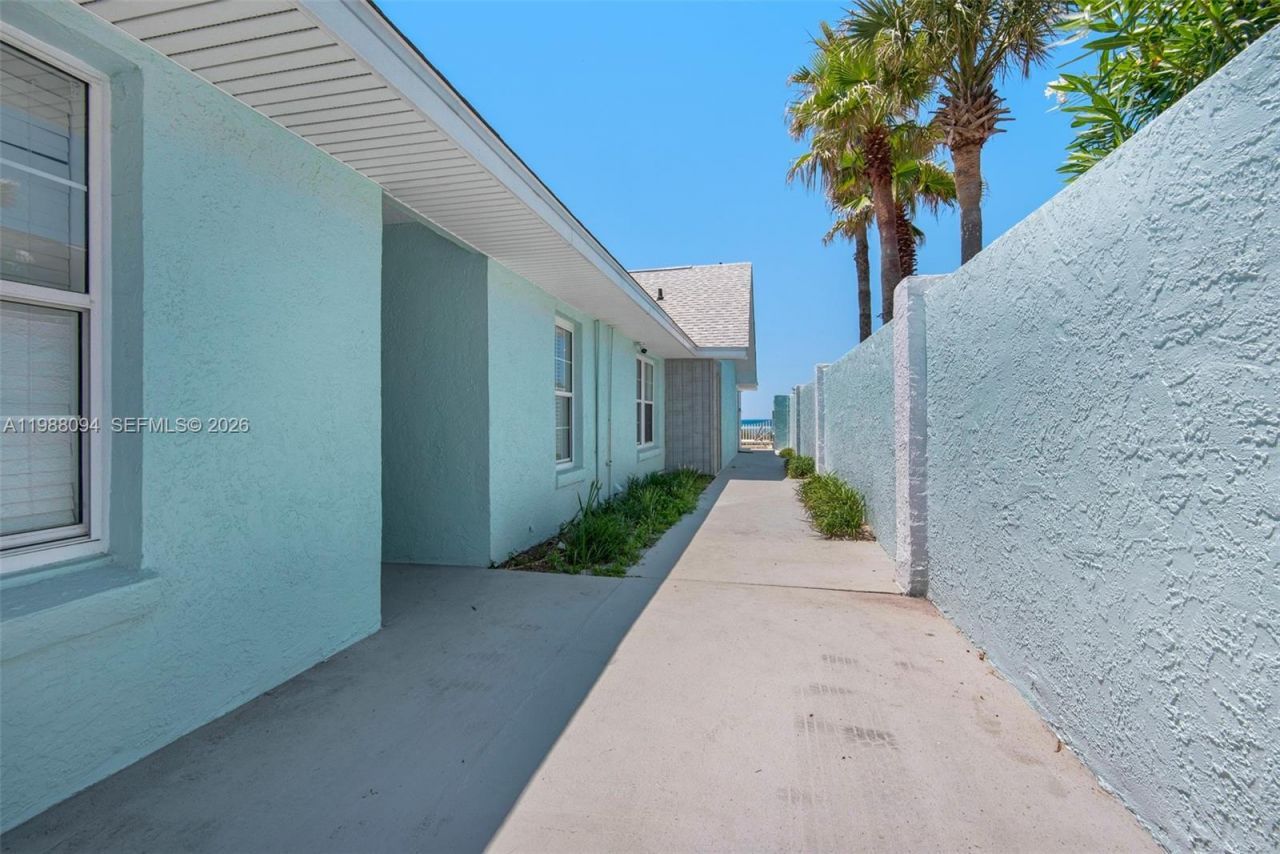 13011 Oleander Dr, Panama City Beach, FL 32407 Photo