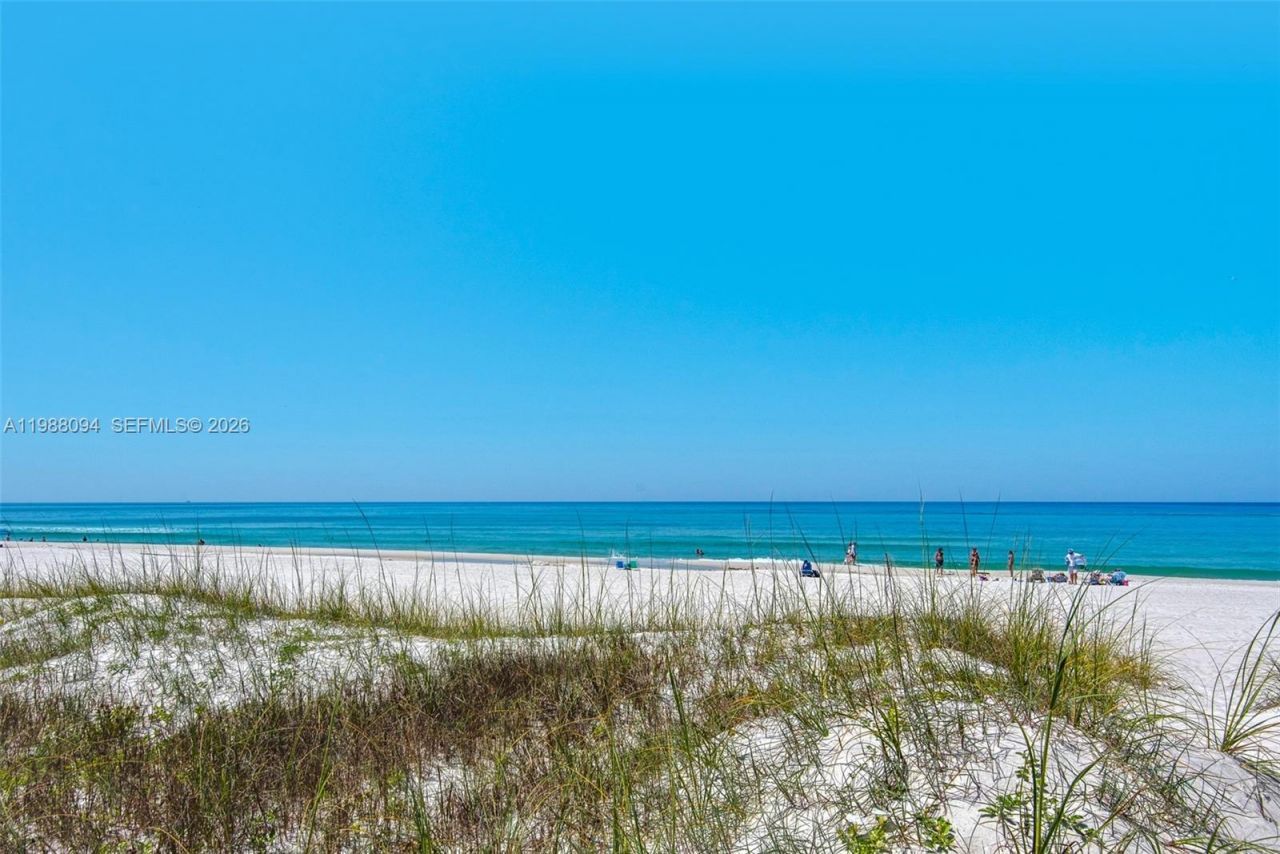 13011 Oleander Dr, Panama City Beach, FL 32407 Photo