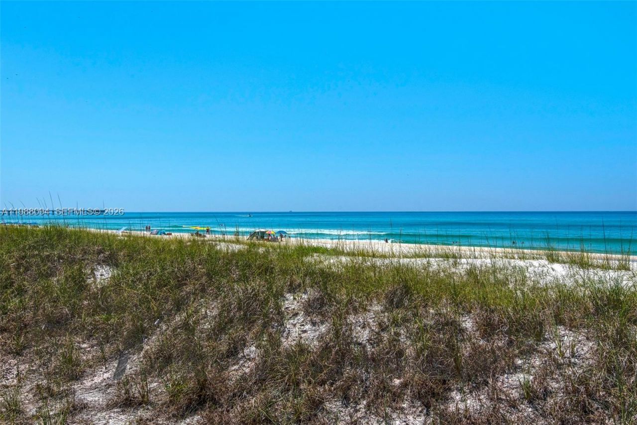 13011 Oleander Dr, Panama City Beach, FL 32407 Photo