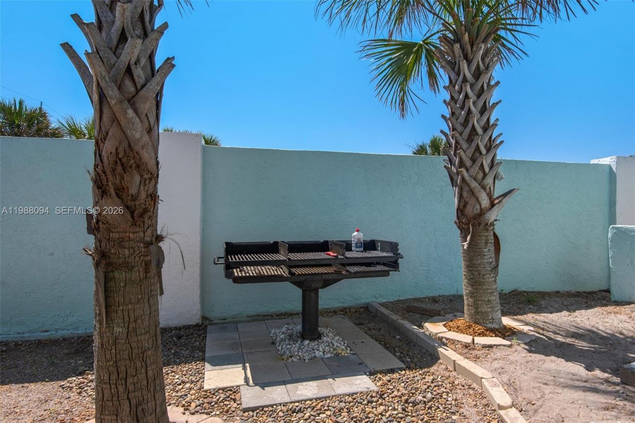 13011 Oleander Dr, Panama City Beach, FL 32407 Photo