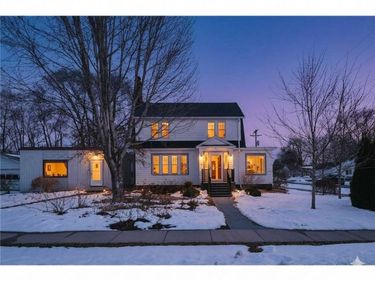 621 1st Avenue SE, Pine Island, MN 55963