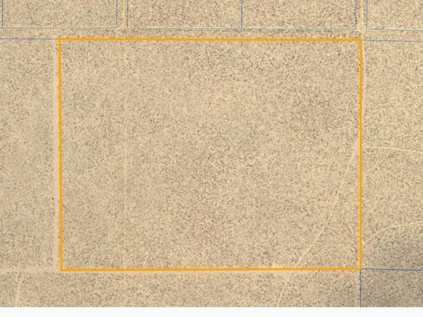 0 Holley/Lemon, Silver Springs, NV 89429