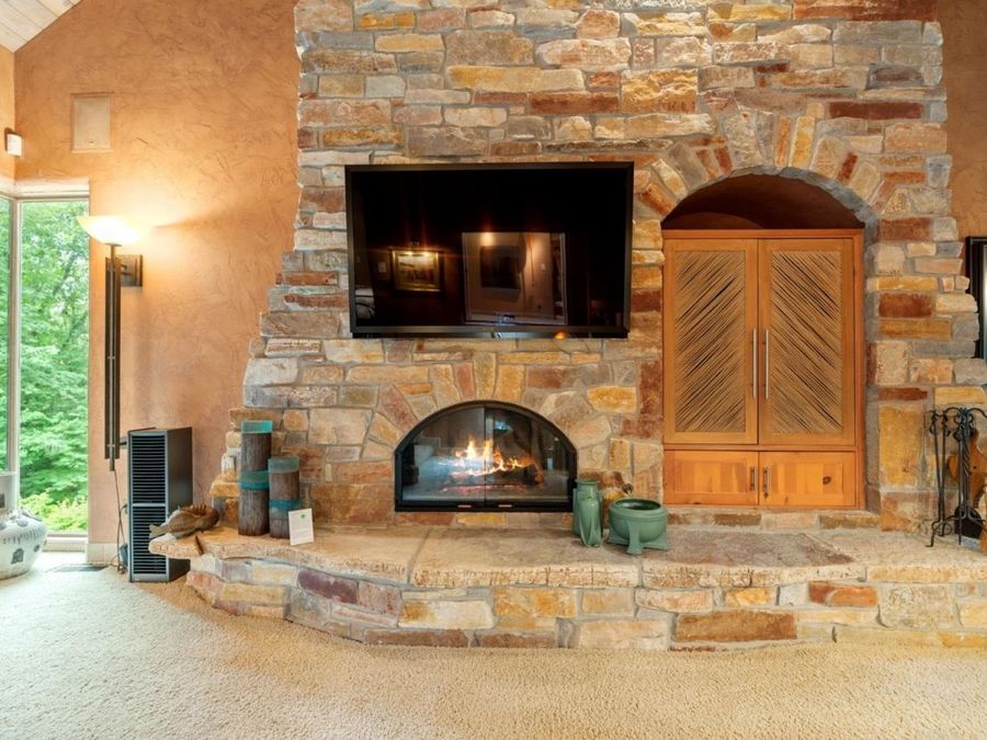 Property Image 25