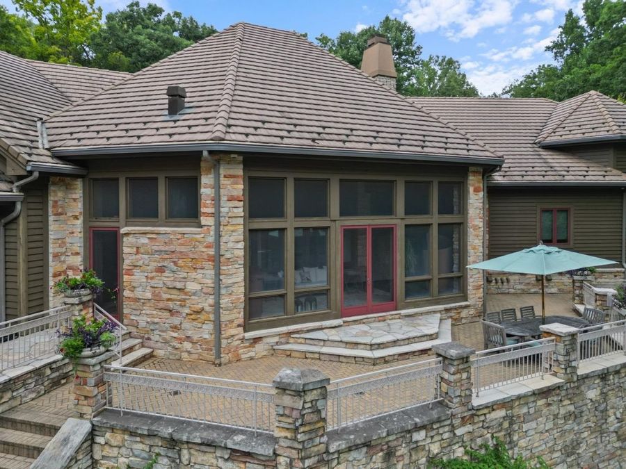 Property Image 33