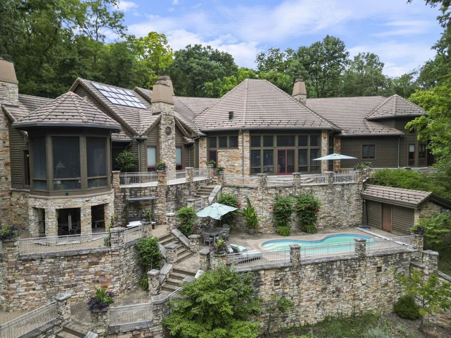 Property Image 34