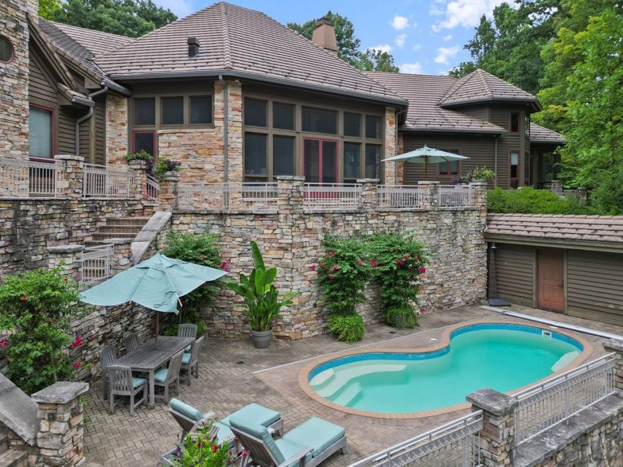Property Image 35