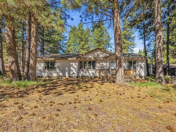 15531 Green Wing Loop, Keno, OR 97627