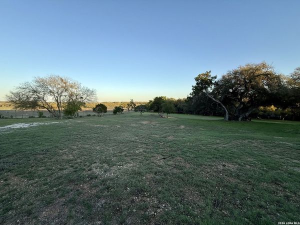 638 Cool Spring Drive, Spring Branch, TX 78070