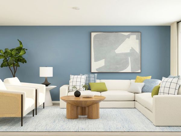 288 Sage Drive, Jourdanton, TX 78026