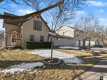 1101 Main Street , Plattsmouth, NE 68048