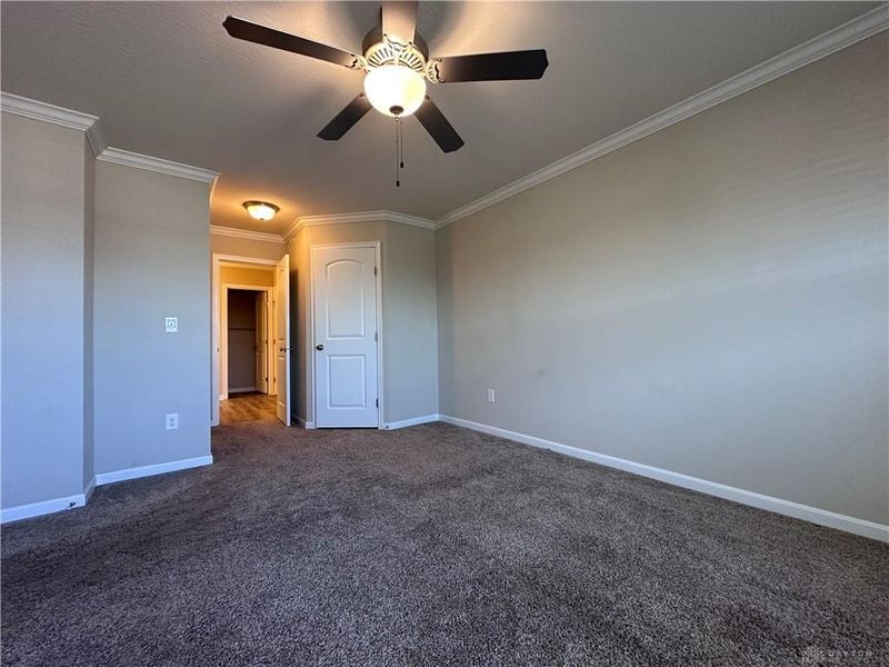 16 Old Pond Road, Springboro, OH 45066 Photo 10