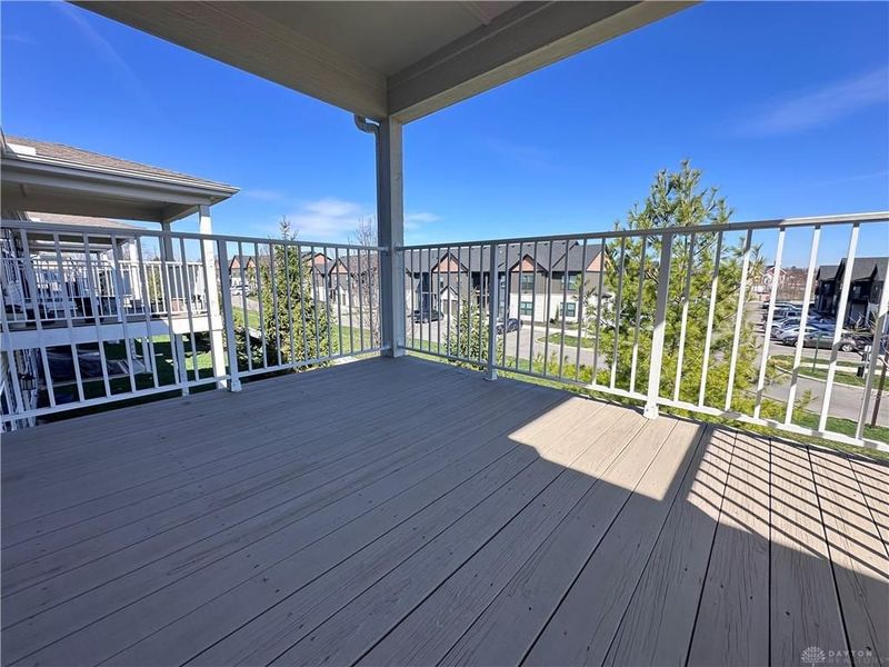 16 Old Pond Road, Springboro, OH 45066 Photo 13