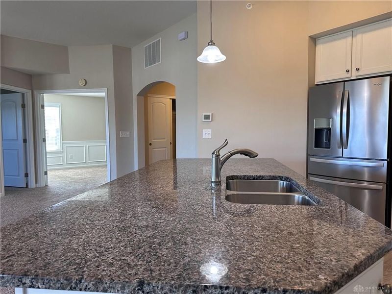 16 Old Pond Road, Springboro, OH 45066 Photo 14