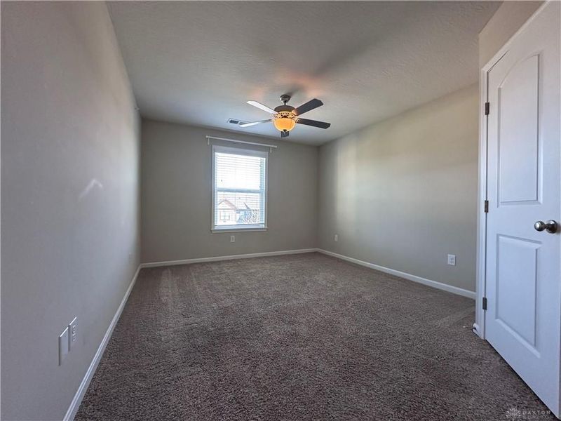 16 Old Pond Road, Springboro, OH 45066 Photo 16