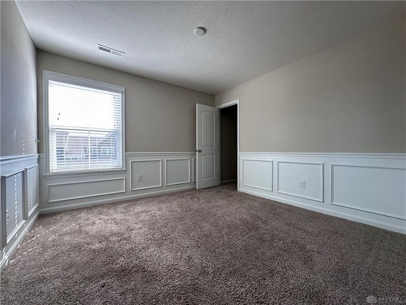 16 Old Pond Road, Springboro, OH 45066 Photo 17