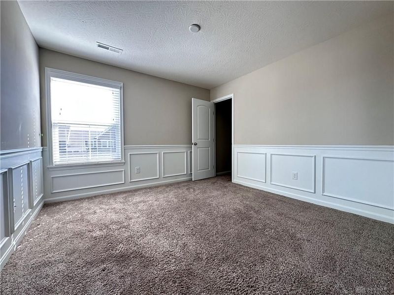 16 Old Pond Road, Springboro, OH 45066 Photo 18