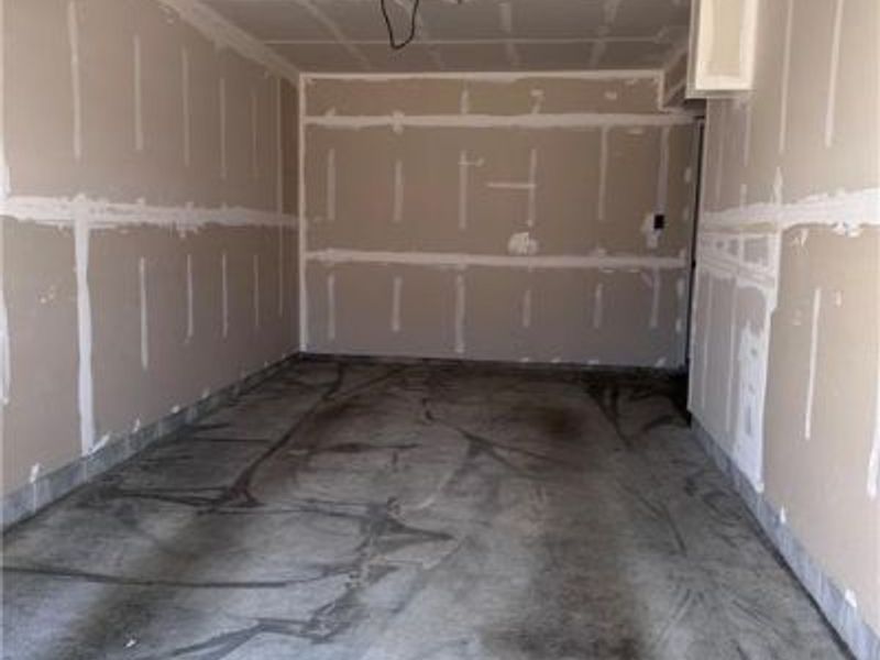 16 Old Pond Road, Springboro, OH 45066 Photo 19