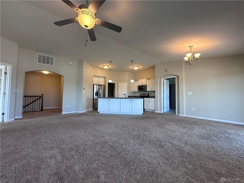 16 Old Pond Road, Springboro, OH 45066 Photo 4