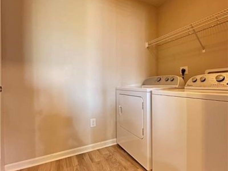 16 Old Pond Road, Springboro, OH 45066 Photo 6