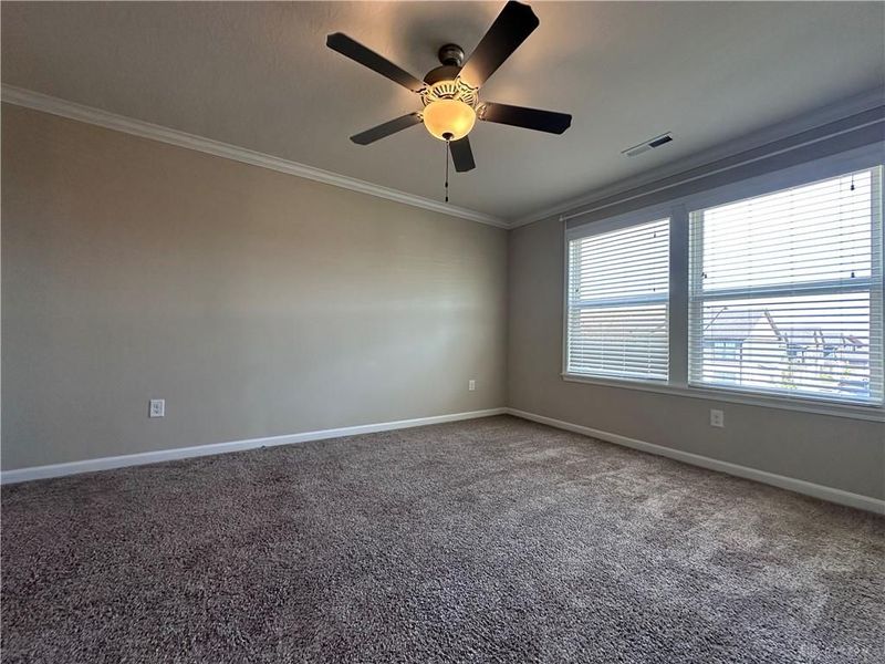 16 Old Pond Road, Springboro, OH 45066 Photo 9