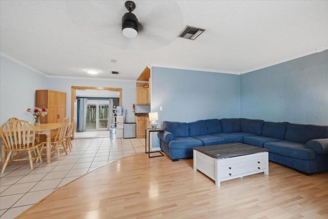 330 SE 6th Street, Pompano Beach, FL 33060 Photo