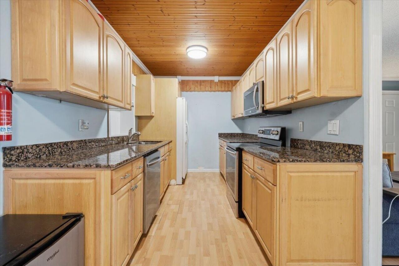 330 SE 6th Street, Pompano Beach, FL 33060 Photo