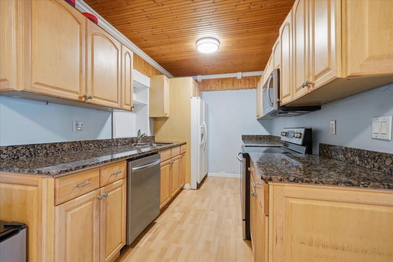 330 SE 6th Street, Pompano Beach, FL 33060 Photo