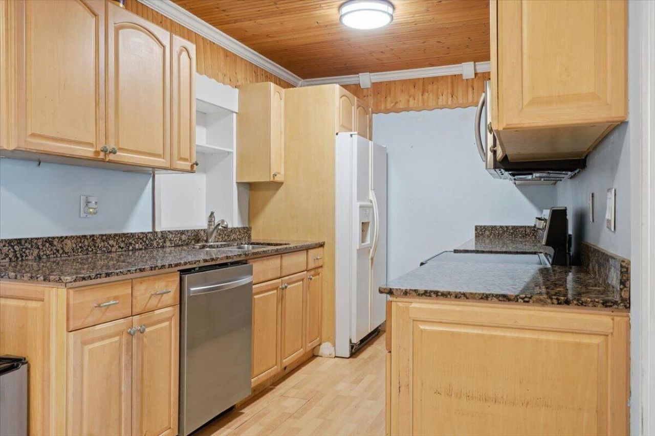 330 SE 6th Street, Pompano Beach, FL 33060 Photo