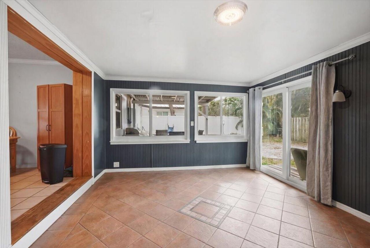 330 SE 6th Street, Pompano Beach, FL 33060 Photo