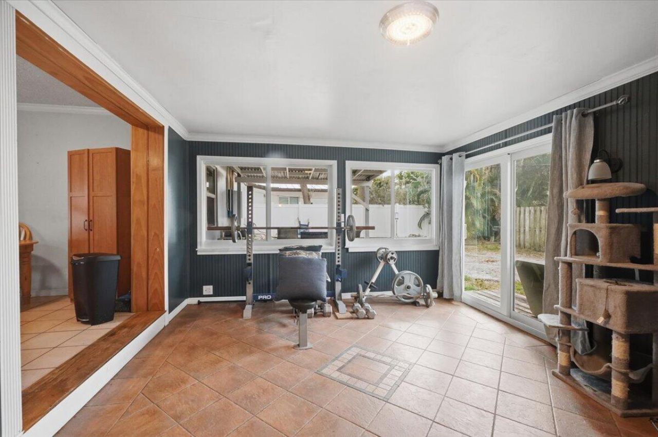 330 SE 6th Street, Pompano Beach, FL 33060 Photo