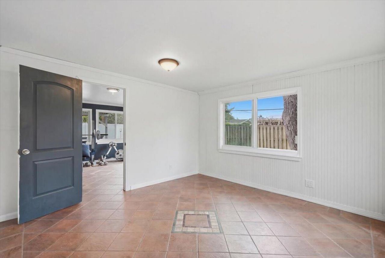 330 SE 6th Street, Pompano Beach, FL 33060 Photo