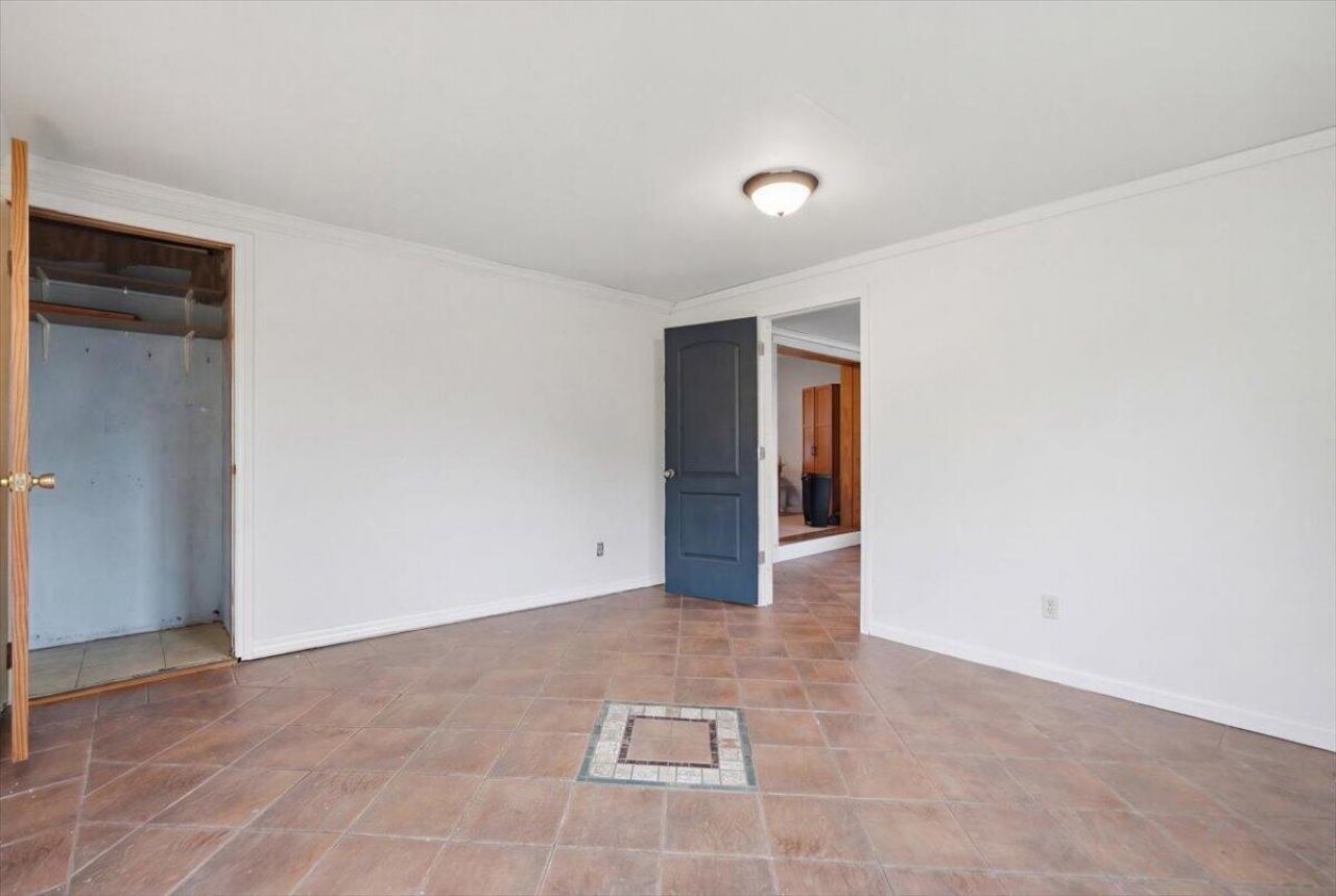 330 SE 6th Street, Pompano Beach, FL 33060 Photo