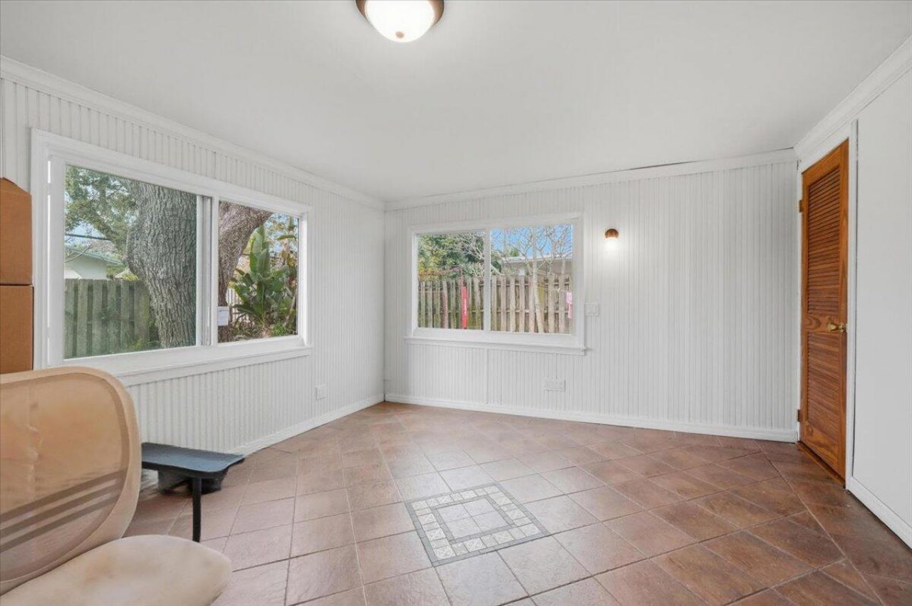 330 SE 6th Street, Pompano Beach, FL 33060 Photo