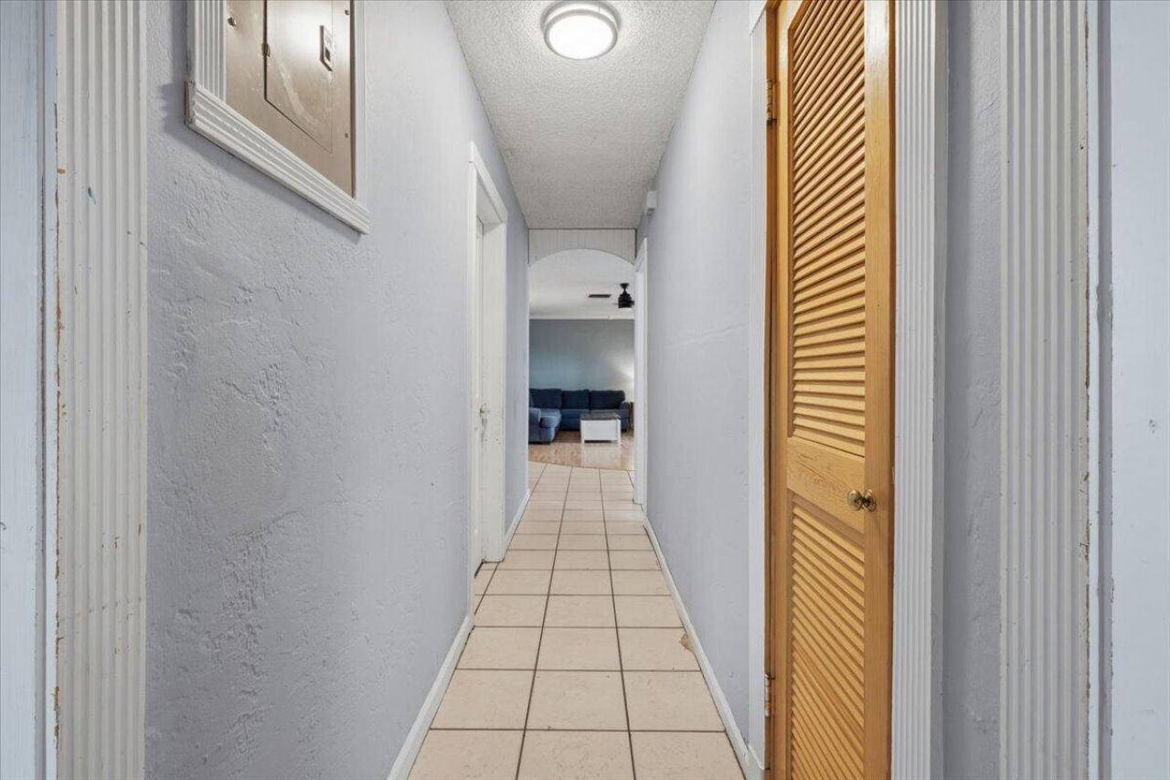 330 SE 6th Street, Pompano Beach, FL 33060 Photo