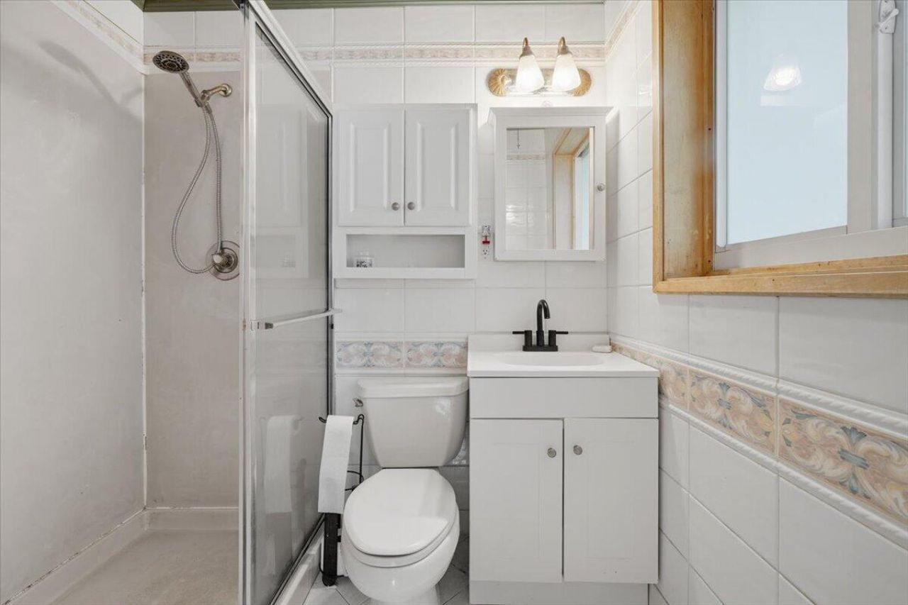 330 SE 6th Street, Pompano Beach, FL 33060 Photo