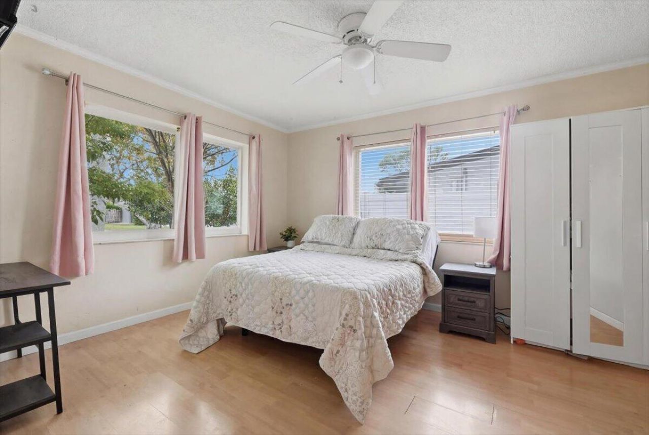 330 SE 6th Street, Pompano Beach, FL 33060 Photo