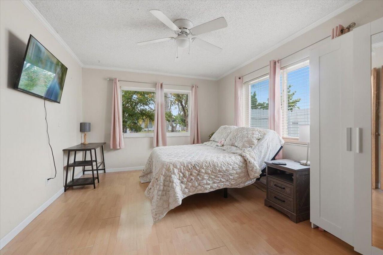 330 SE 6th Street, Pompano Beach, FL 33060 Photo