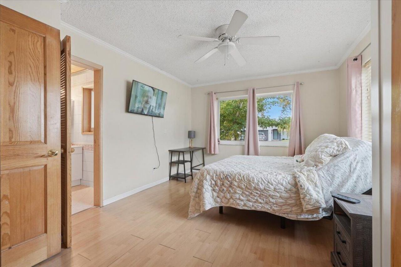 330 SE 6th Street, Pompano Beach, FL 33060 Photo