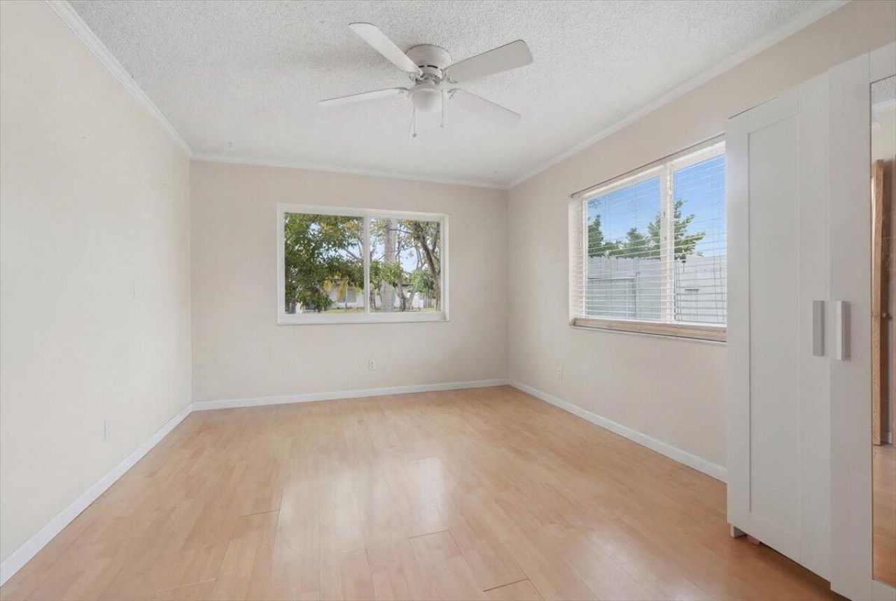 330 SE 6th Street, Pompano Beach, FL 33060 Photo